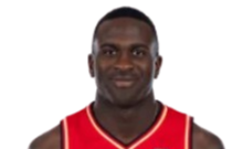 https://img.laoldge.com/img/basketball/player/8dd71d3d0d0473aa7e38917932b29154.png