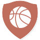 https://img.laoldge.com/img/basketball/team/4111548b98094f6ca793cd7be648e3e3.png