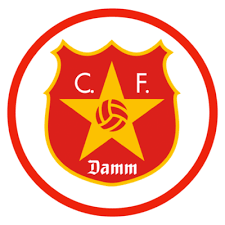 https://img.laoldge.com/img/football/team/7e48cce2f62f9f9e3549dd2d70fcfed6.png